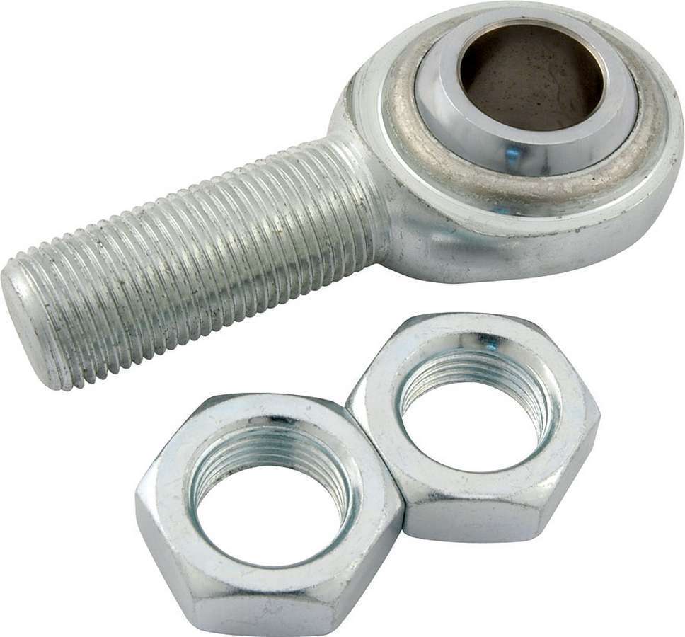 ALLSTAR PERFORMANCE Steering Shaft Rod End Kit 10pk ALLSTAR PERFORMANCE