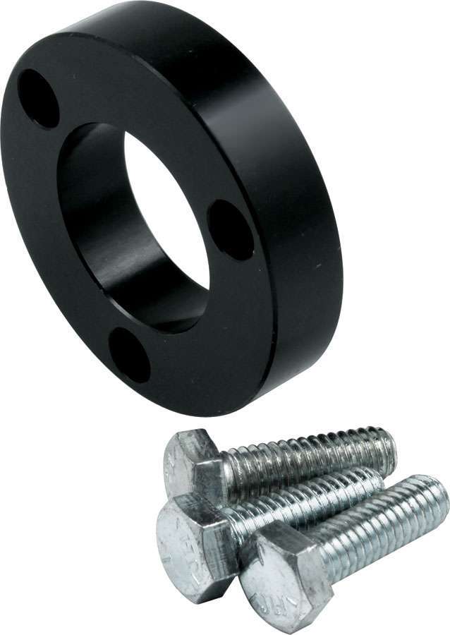 ALLSTAR PERFORMANCE Steering Wheel Spacer .500in ALLSTAR PERFORMANCE