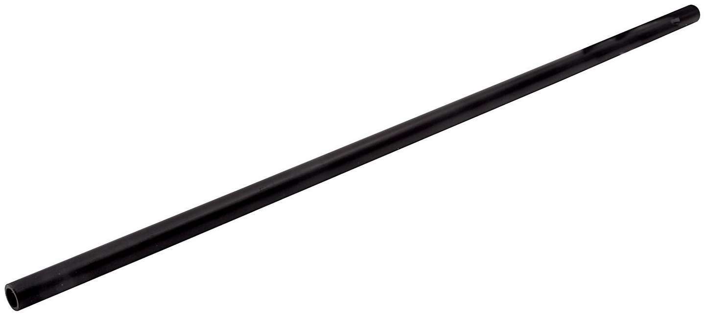 ALLSTAR PERFORMANCE Shifter Rod 14in ALLSTAR PERFORMANCE