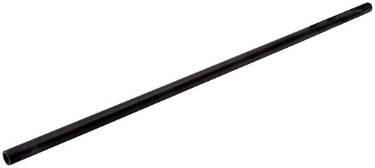 ALLSTAR PERFORMANCE Shifter Rod 14in ALLSTAR PERFORMANCE