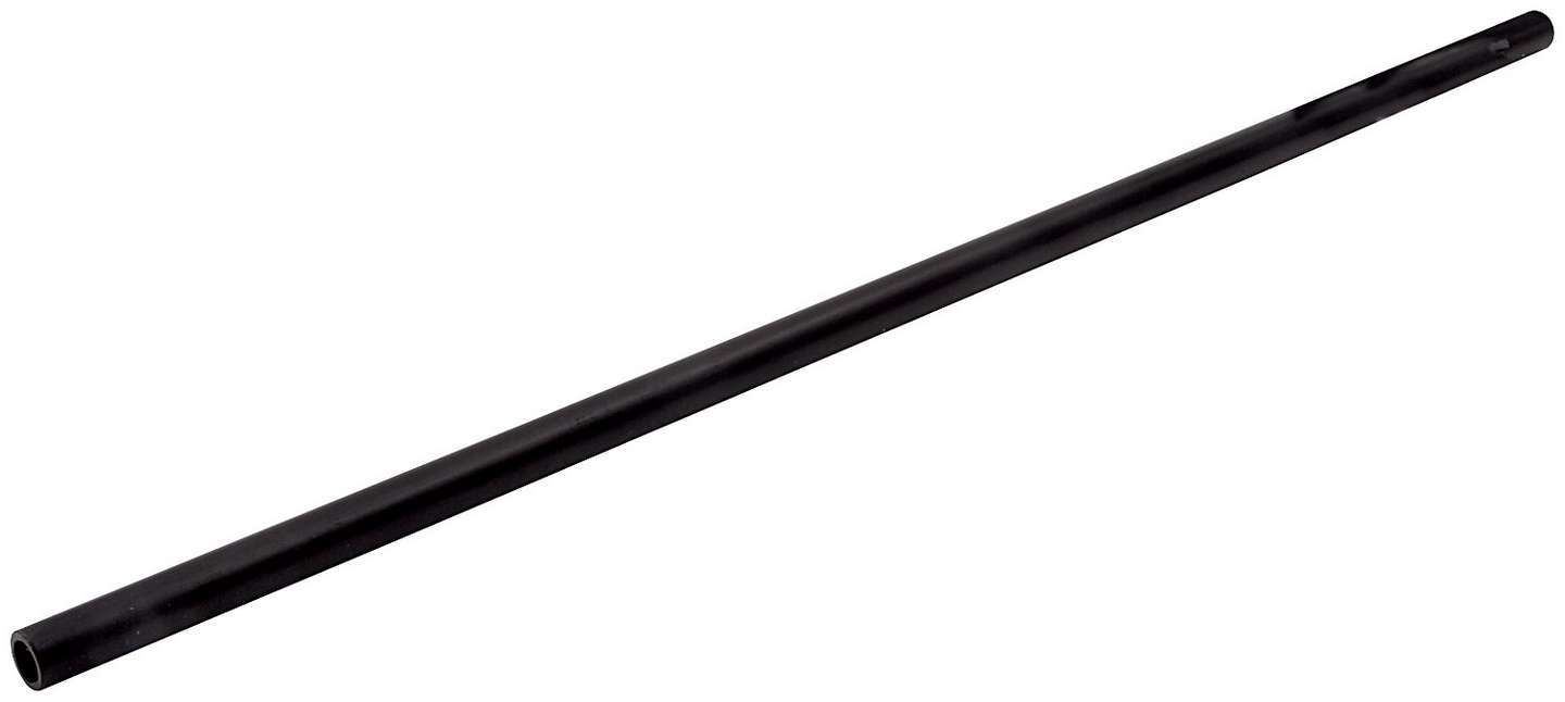 ALLSTAR PERFORMANCE Shifter Rod 16in ALLSTAR PERFORMANCE