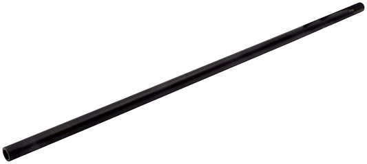 ALLSTAR PERFORMANCE Shifter Rod 16in ALLSTAR PERFORMANCE