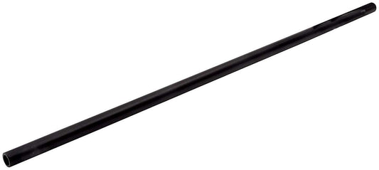 ALLSTAR PERFORMANCE Shifter Rod 20in ALLSTAR PERFORMANCE