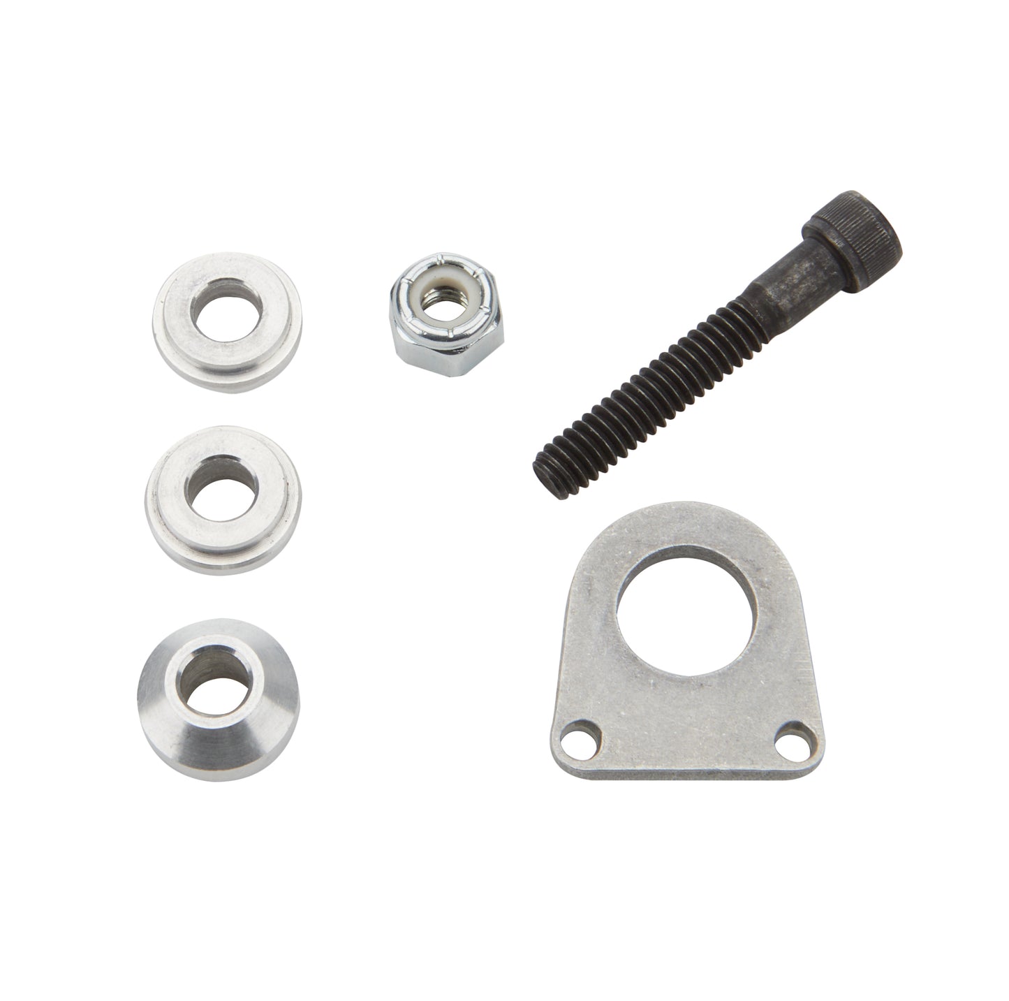 ALLSTAR PERFORMANCE Return Spring Bushing Kit ALLSTAR PERFORMANCE