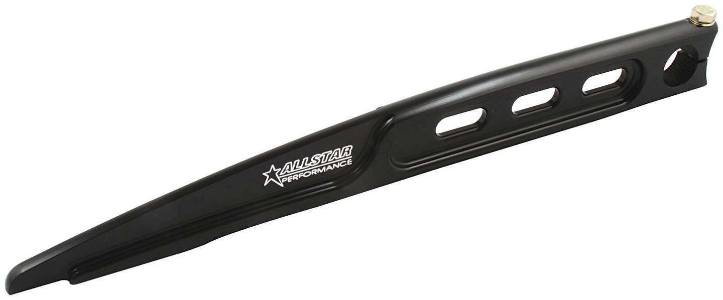 ALLSTAR PERFORMANCE Torsion Arm RF Black ALLSTAR PERFORMANCE