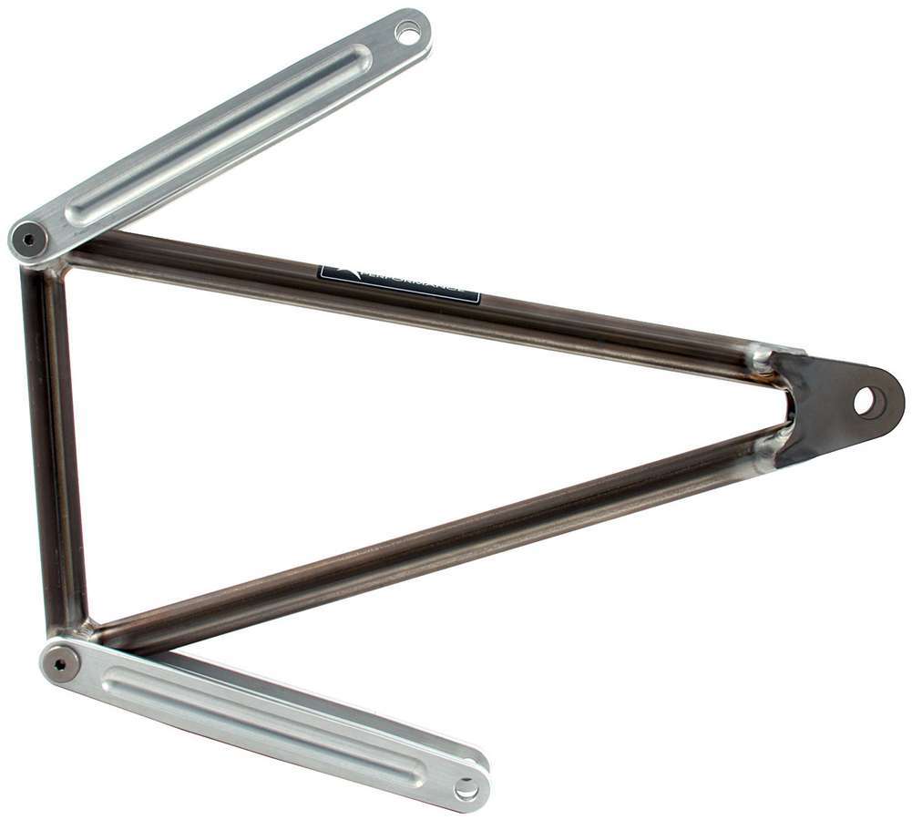 ALLSTAR PERFORMANCE Ti Jacobs Ladder 13-5/8 Medium ALLSTAR PERFORMANCE