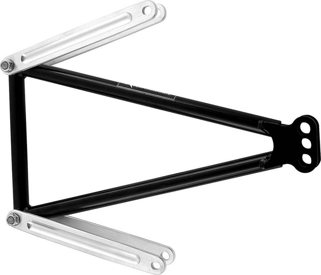 ALLSTAR PERFORMANCE Jacobs Ladder Adjustable 12-1/4in ALLSTAR PERFORMANCE