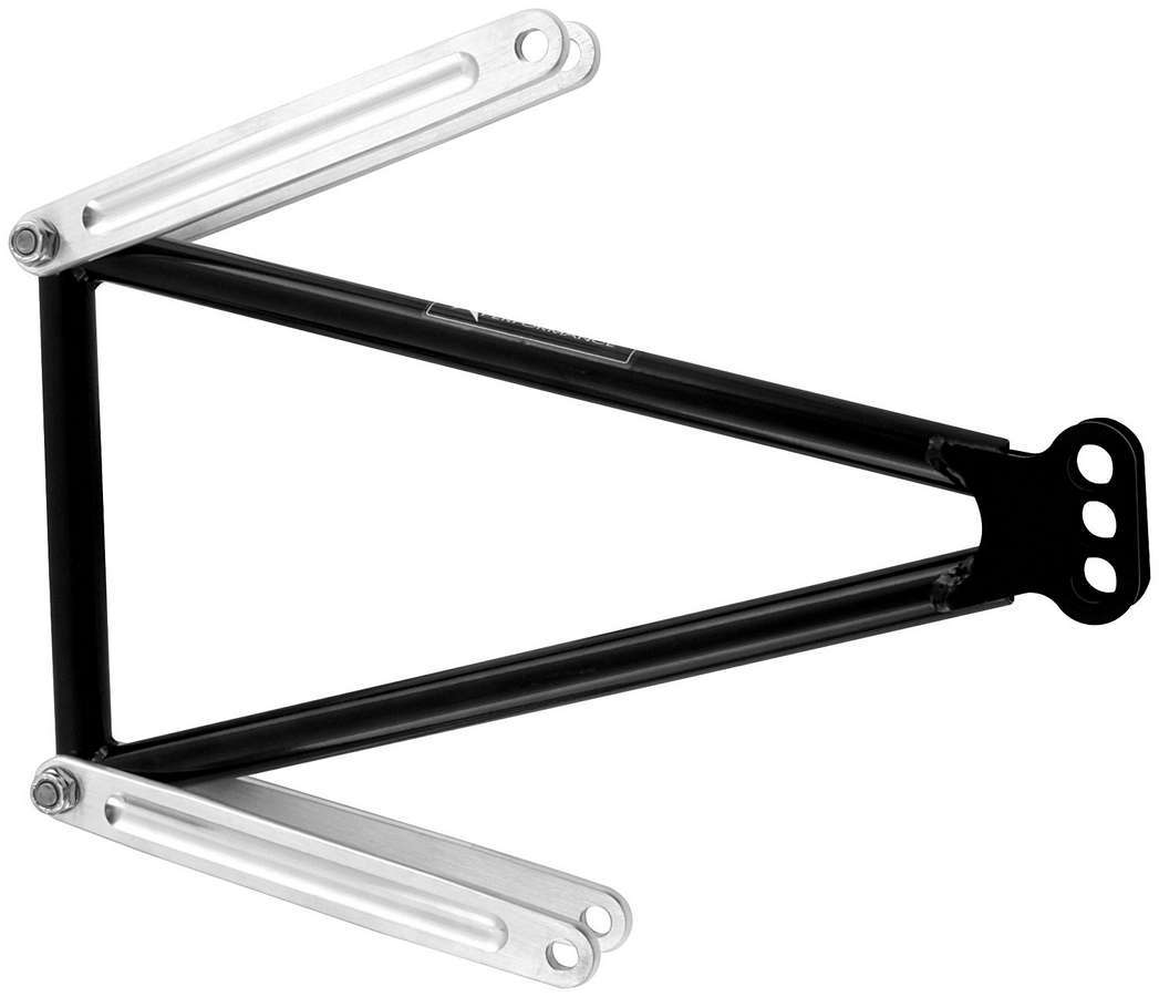 ALLSTAR PERFORMANCE Jacobs Ladder Adjustable 13-1/4in (Small) ALLSTAR PERFORMANCE