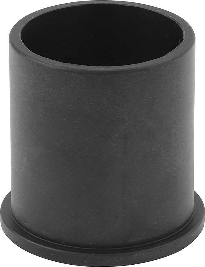 ALLSTAR PERFORMANCE Sprint Torsion Bar Bushing 10pk ALLSTAR PERFORMANCE