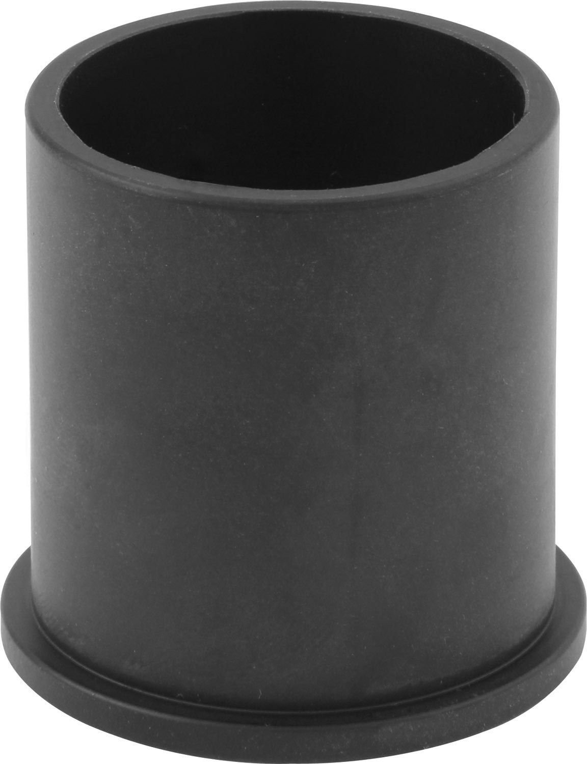 ALLSTAR PERFORMANCE Sprint Torsion Bar Bushing .095 ALLSTAR PERFORMANCE