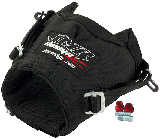 ALLSTAR PERFORMANCE Torque Ball Safety Blanket ALLSTAR PERFORMANCE