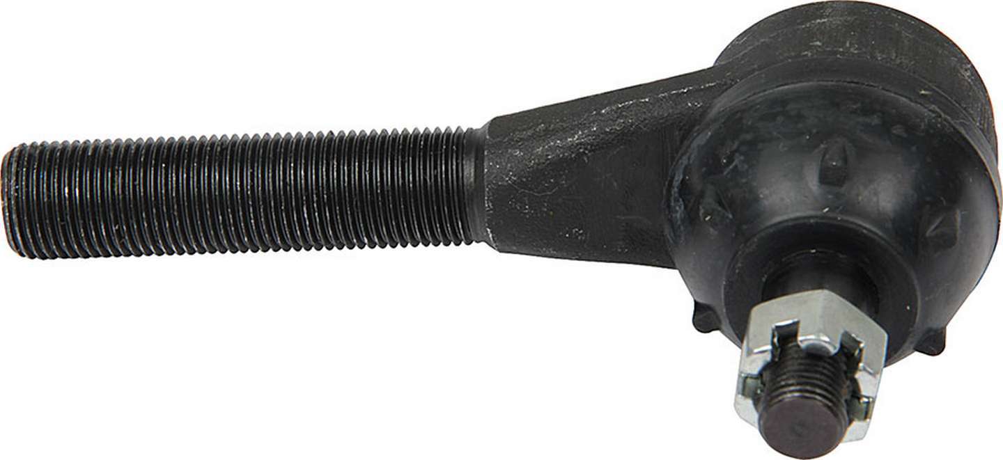 ALLSTAR PERFORMANCE Tie Rod End 5/8-18RH x 4in ALLSTAR PERFORMANCE