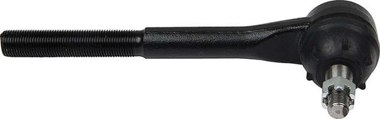 ALLSTAR PERFORMANCE Tie Rod End 5/8-18RH x 7-1/4in ALLSTAR PERFORMANCE