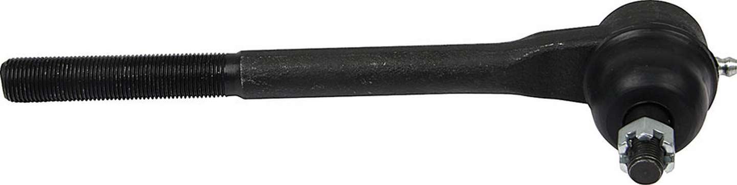 ALLSTAR PERFORMANCE Tie Rod End 5/8-18LH x 8-1/2in ALLSTAR PERFORMANCE