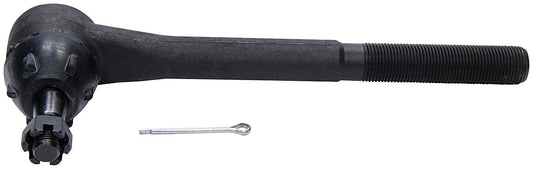 ALLSTAR PERFORMANCE Tie Rod End 11/16-18RH x 8in ALLSTAR PERFORMANCE