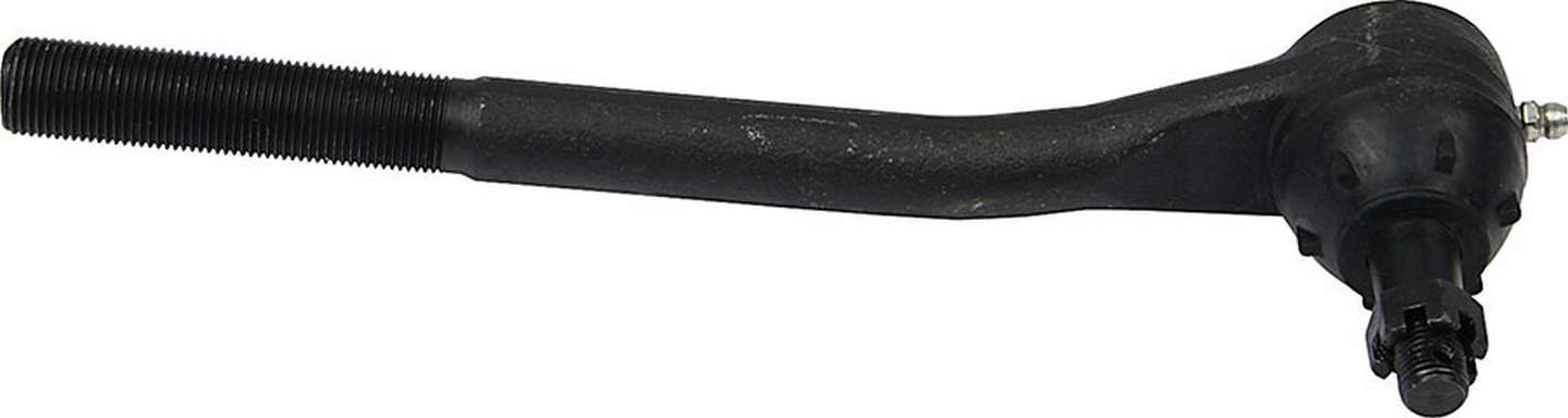 ALLSTAR PERFORMANCE Tie Rod End 11/16-18LH x 9in ALLSTAR PERFORMANCE