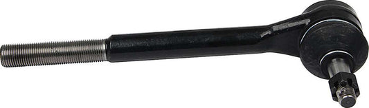 ALLSTAR PERFORMANCE Tie Rod End 5/8-18RH x 8-1/2in ALLSTAR PERFORMANCE