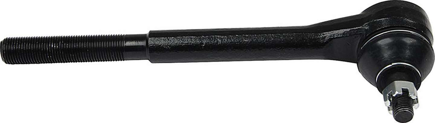 ALLSTAR PERFORMANCE Tie Rod End 5/8-18RH x 8-1/2in ALLSTAR PERFORMANCE