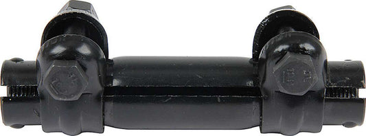 ALLSTAR PERFORMANCE Tie Rod Adjusting Sleeve 11/16-18 ALLSTAR PERFORMANCE