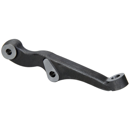 ALLSTAR PERFORMANCE Steering Arm for Pacer Spindle ALLSTAR PERFORMANCE