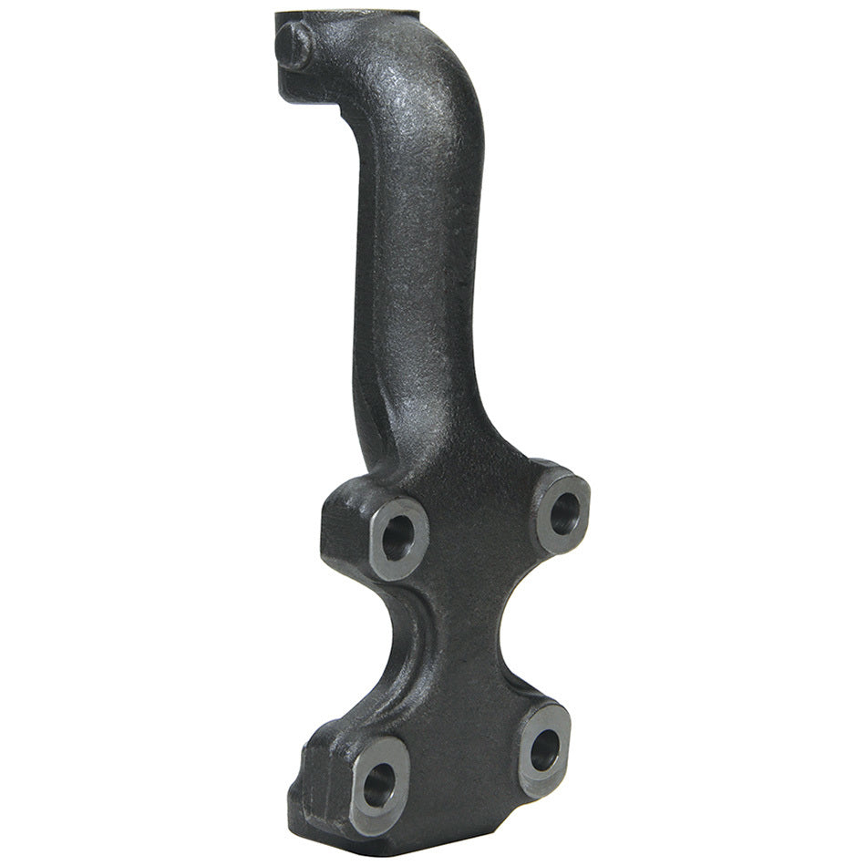 ALLSTAR PERFORMANCE Spindle Body for 2in Ball Joint ALLSTAR PERFORMANCE