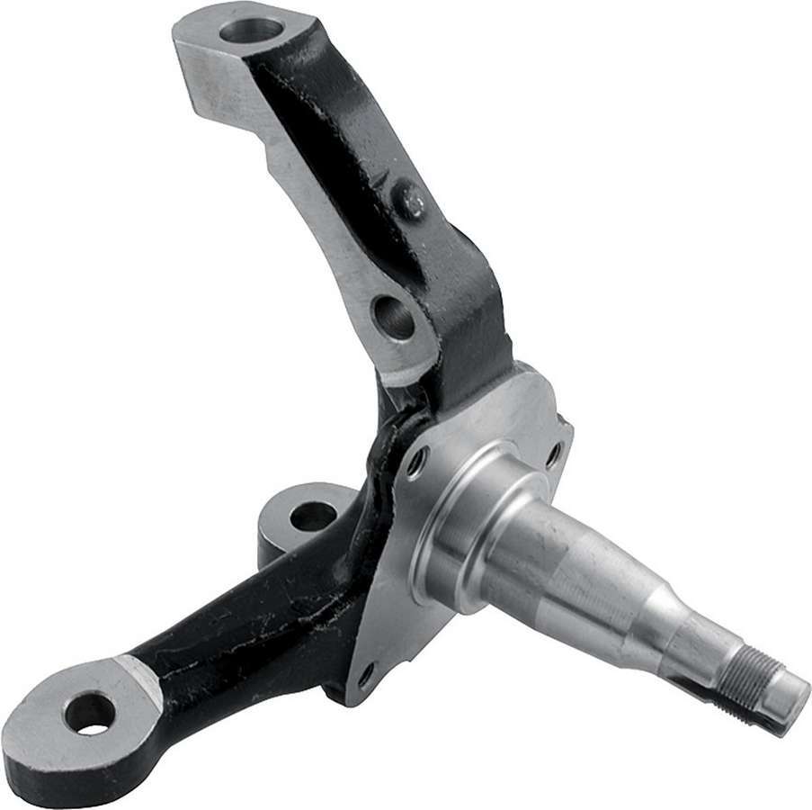 ALLSTAR PERFORMANCE Mustang II Spindle 8 Deg LH ALLSTAR PERFORMANCE