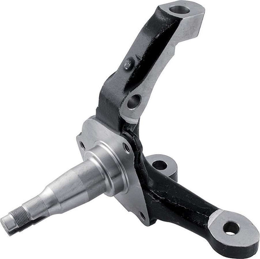 ALLSTAR PERFORMANCE Mustang II Spindle 8 Deg RH 2in Tapered Lower ALLSTAR PERFORMANCE