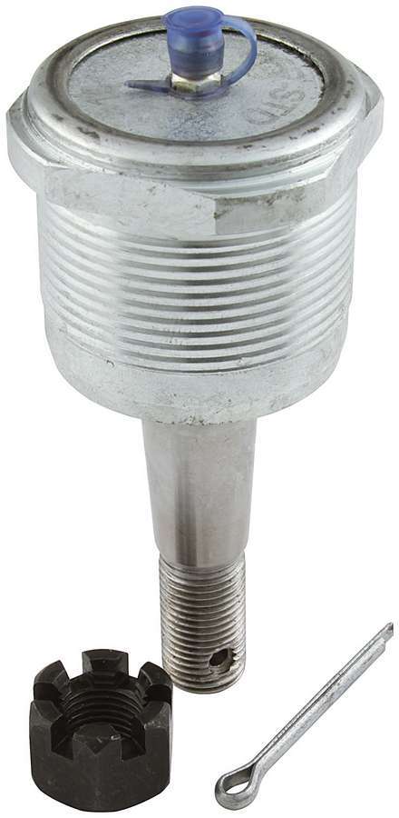 ALLSTAR PERFORMANCE Low Friction B/J Upper Screw-In Std Height ALLSTAR PERFORMANCE