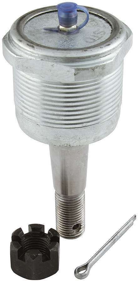 ALLSTAR PERFORMANCE Low Friction B/J Upper Screw-In + 1/2in ALLSTAR PERFORMANCE