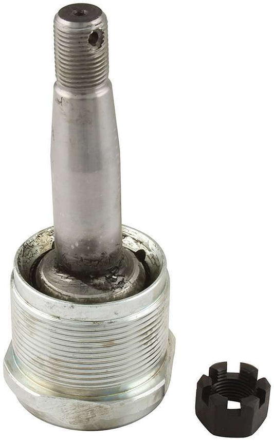 ALLSTAR PERFORMANCE Low Friction B/J Lower Screw-In K727 + 1/2in ALLSTAR PERFORMANCE