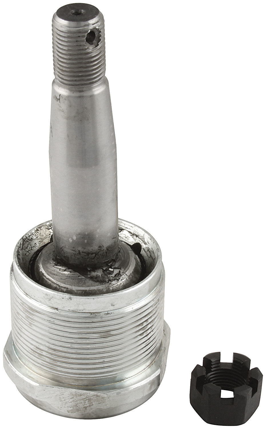 ALLSTAR PERFORMANCE Low Friction B/J Screw In with K6141 Pin Std. ALLSTAR PERFORMANCE