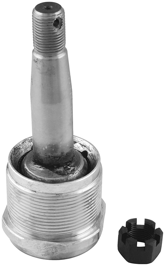 ALLSTAR PERFORMANCE Low Friction B/J Screw In with K6141 Pin +.5 ALLSTAR PERFORMANCE