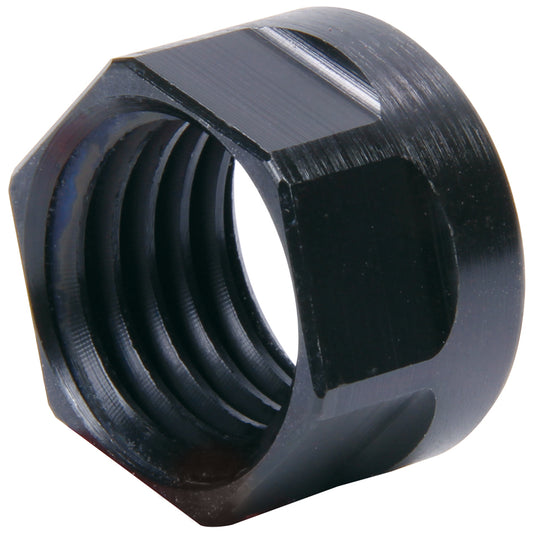 ALLSTAR PERFORMANCE 1in Coarse Thread Nut 1-1/8in Wrench 10pk ALLSTAR PERFORMANCE