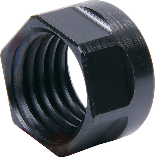 ALLSTAR PERFORMANCE 1in Coarse Thread Nut 1-1/8in Wrench ALLSTAR PERFORMANCE