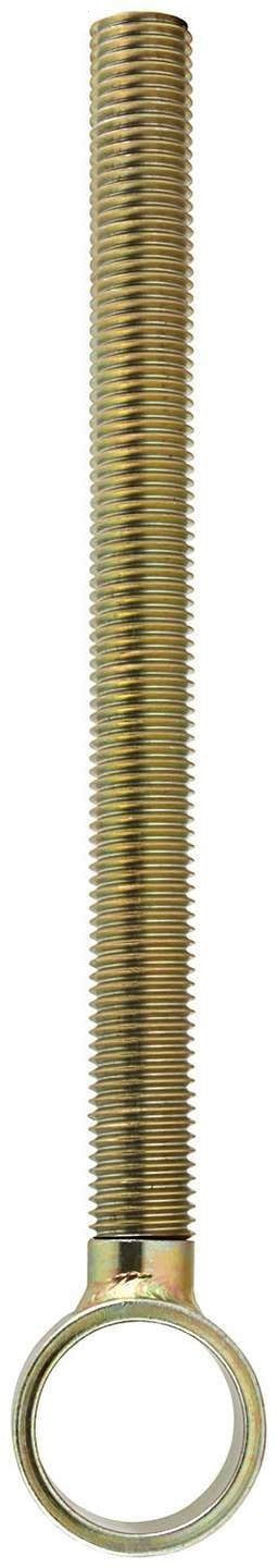 ALLSTAR PERFORMANCE Steel Sway Bar Bolt 1.6250in Swivel Eye ALLSTAR PERFORMANCE