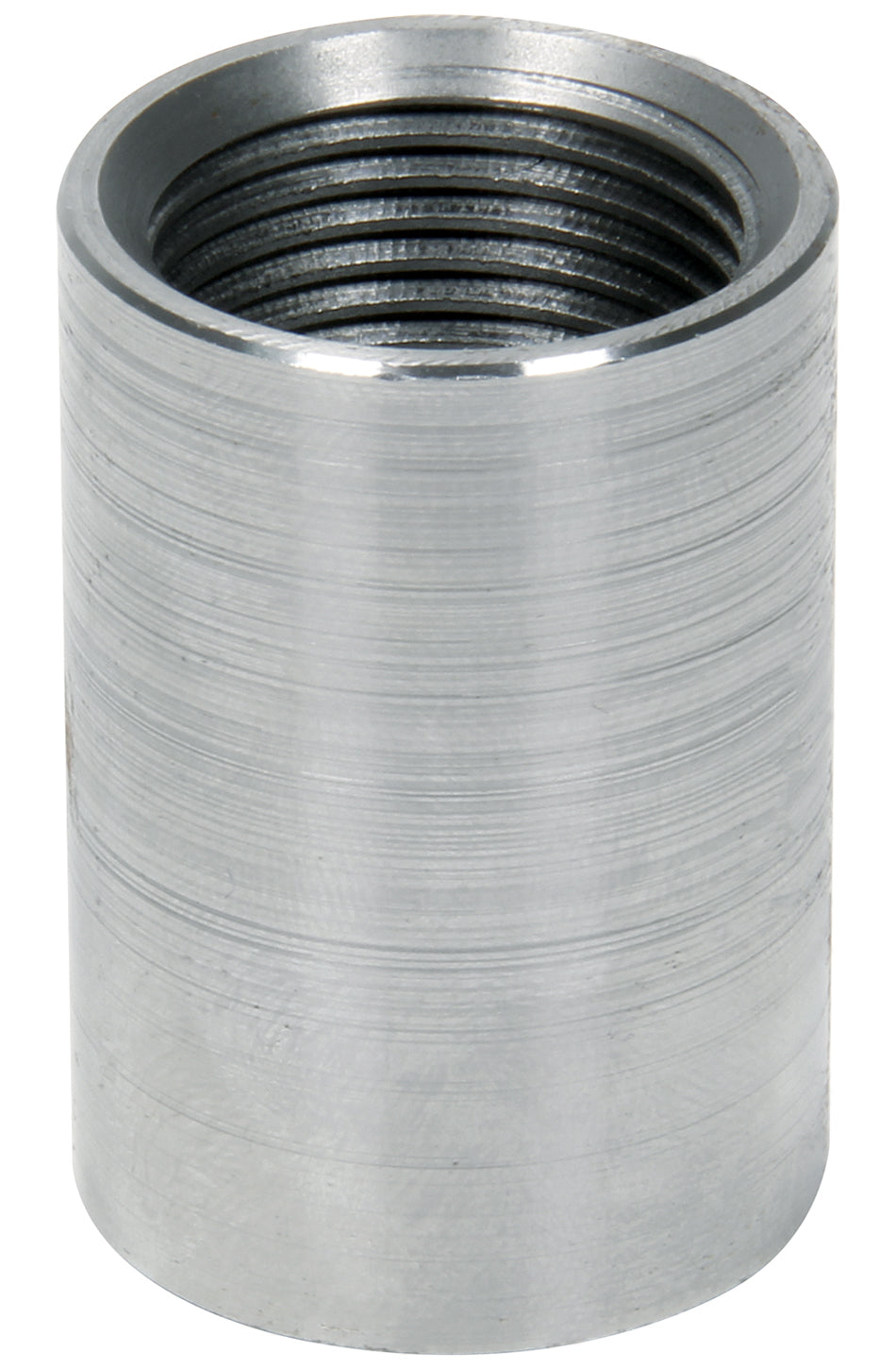 ALLSTAR PERFORMANCE Jack Bolt Sleeve 1-1/8in-12 10pk ALLSTAR PERFORMANCE