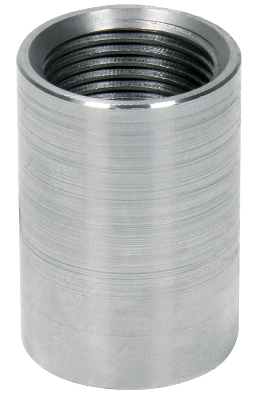 ALLSTAR PERFORMANCE Jack Bolt Sleeve 1-1/8in-12 10pk ALLSTAR PERFORMANCE