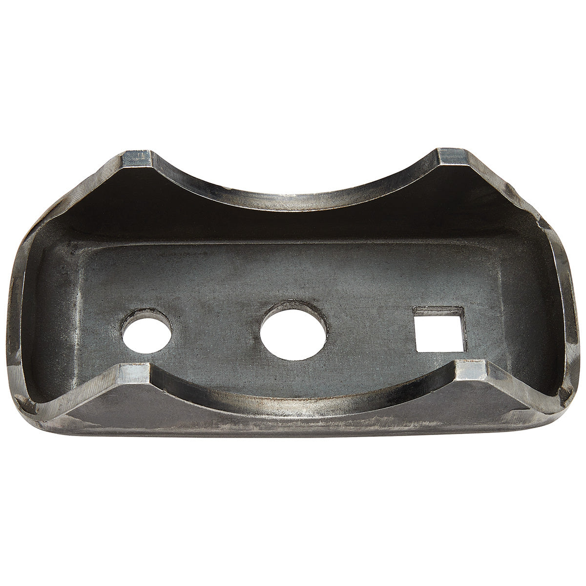 ALLSTAR PERFORMANCE Leaf Spring Pad 30pk ALLSTAR PERFORMANCE