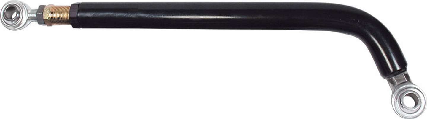 ALLSTAR PERFORMANCE J-Bar Panhard Bar 20-1/2 Adjustable 4in Drop ALLSTAR PERFORMANCE