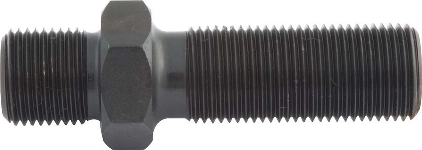 ALLSTAR PERFORMANCE Repl End Stud for 56165 ALLSTAR PERFORMANCE