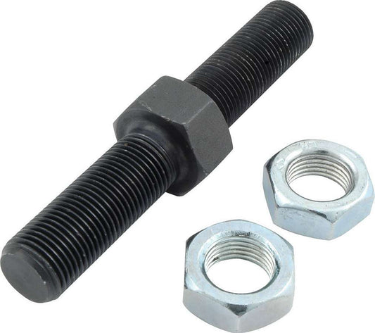 ALLSTAR PERFORMANCE Steel Double Adjuster 5/8in ALLSTAR PERFORMANCE