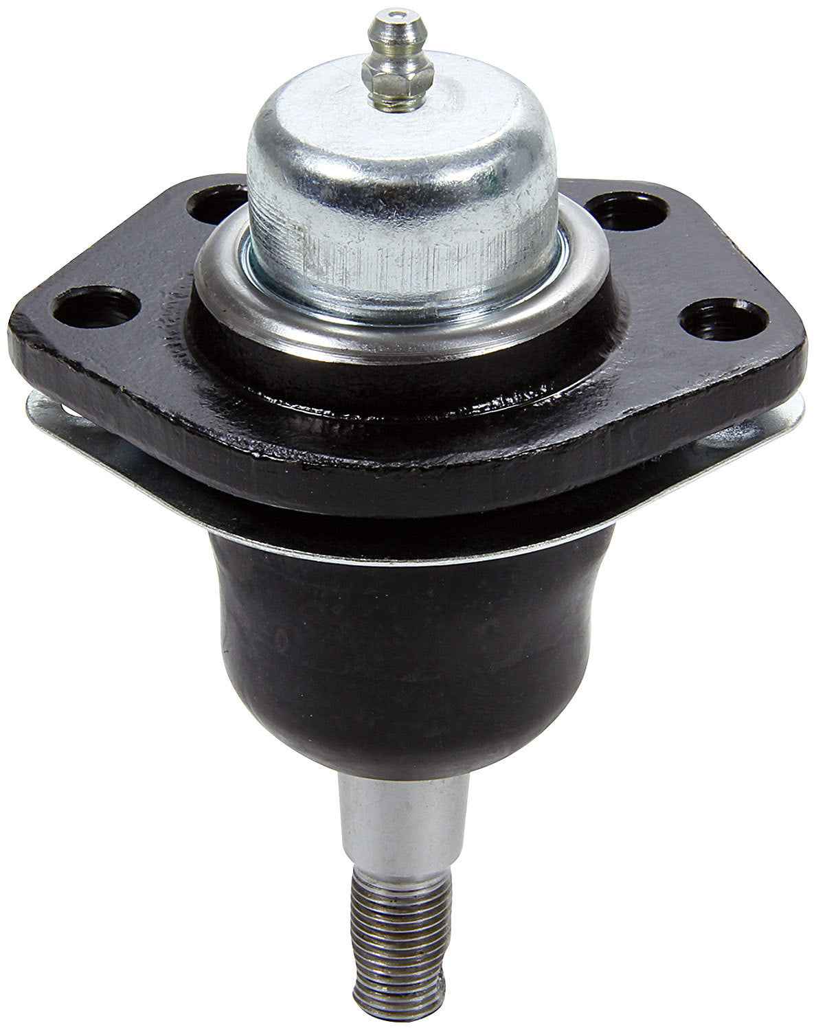 ALLSTAR PERFORMANCE Ball Joint Upper Bolt-In ALLSTAR PERFORMANCE