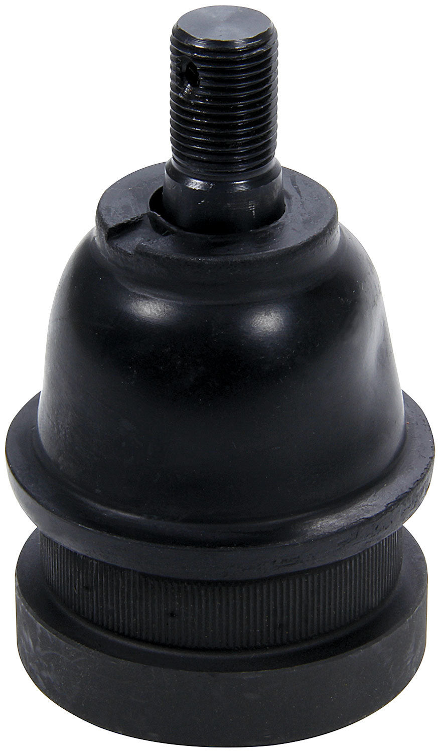 ALLSTAR PERFORMANCE Ball Joint Lower Weld-In ALLSTAR PERFORMANCE