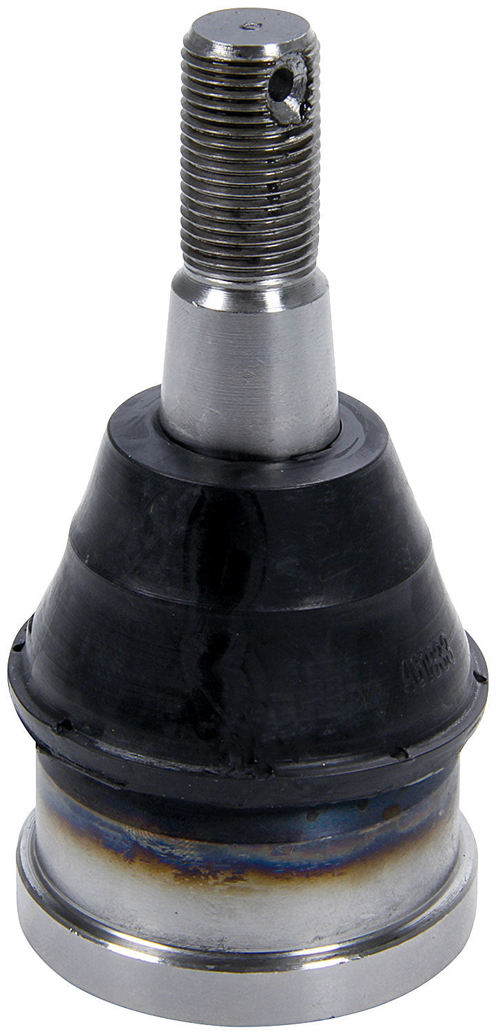 ALLSTAR PERFORMANCE Ball Joint Lower Weld-In ALLSTAR PERFORMANCE