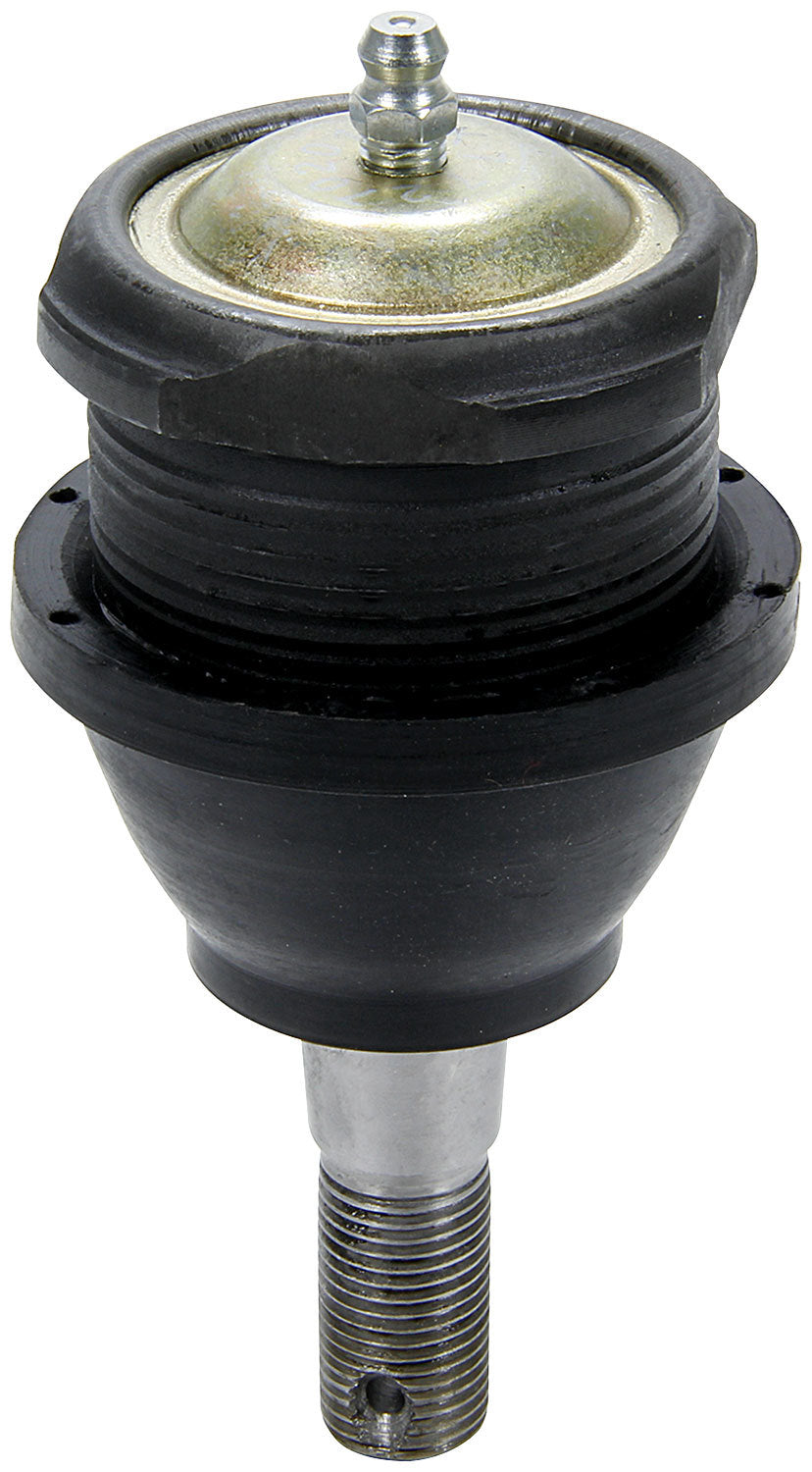 ALLSTAR PERFORMANCE Ball Joint Upper Scrw-In 10pk ALLSTAR PERFORMANCE