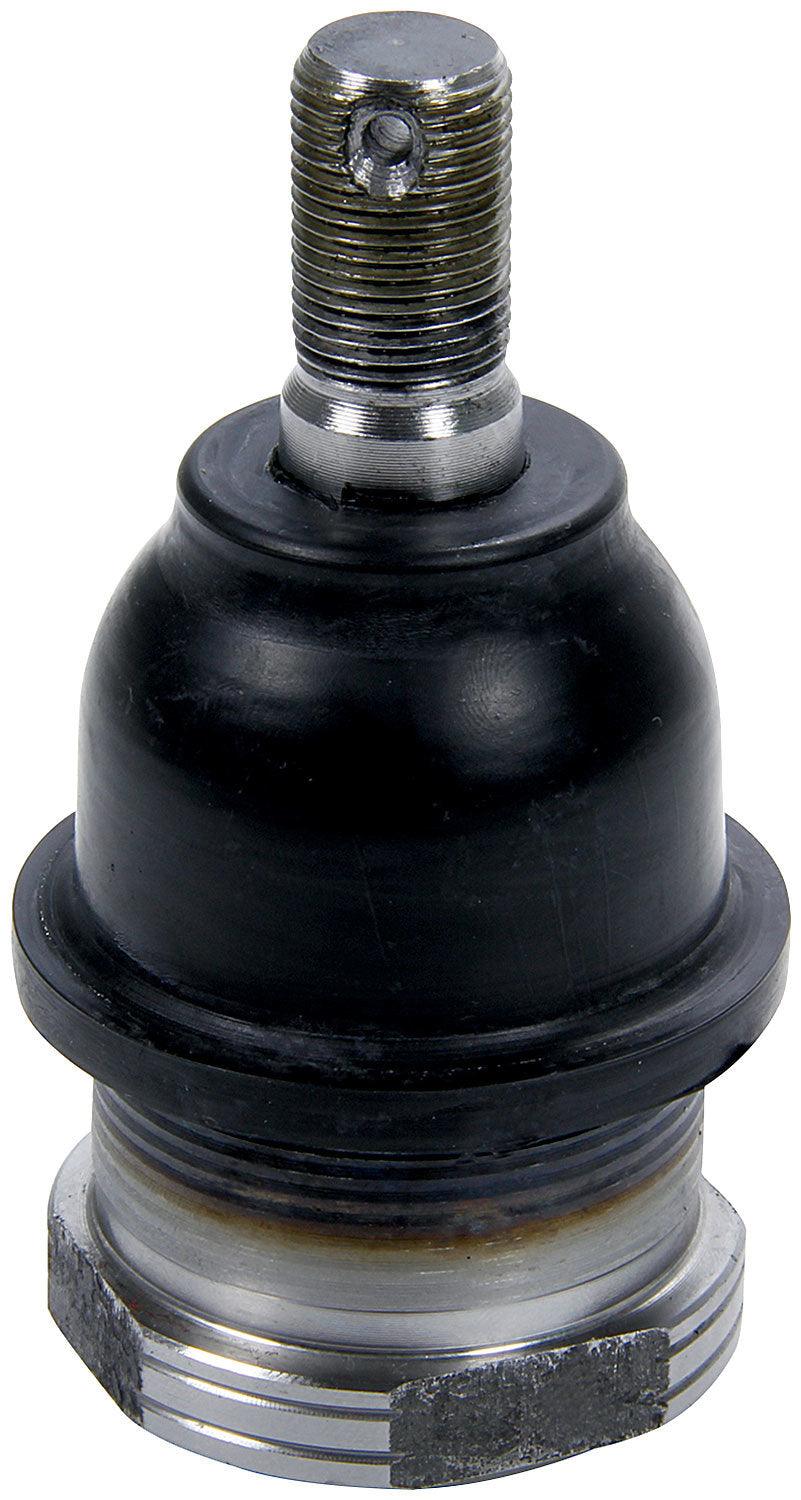 ALLSTAR PERFORMANCE Ball Joint Lower Scrw-In 10pk ALLSTAR PERFORMANCE