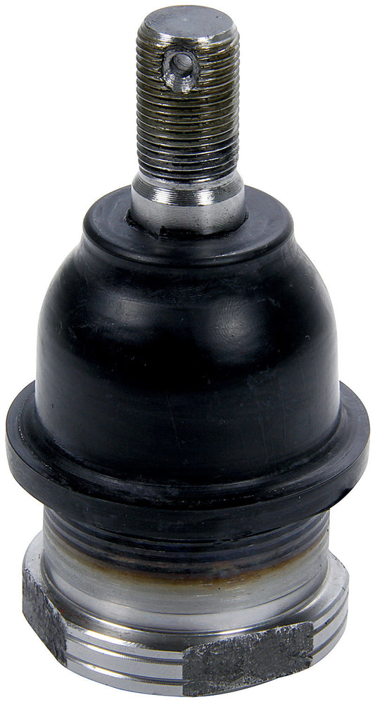 ALLSTAR PERFORMANCE Ball Joint Lower Scrw-In ALLSTAR PERFORMANCE