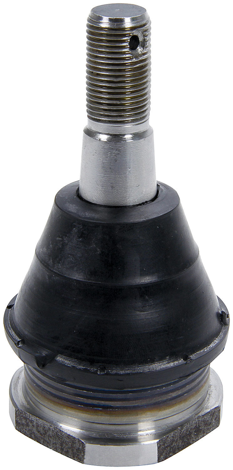 ALLSTAR PERFORMANCE Ball Joint Lower Scrw-In 10pk ALLSTAR PERFORMANCE