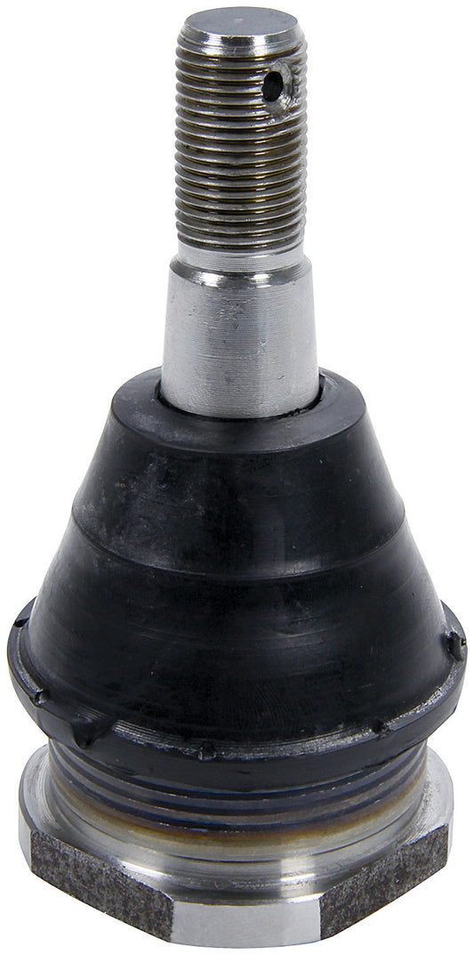 ALLSTAR PERFORMANCE Ball Joint Lower Scrw-In ALLSTAR PERFORMANCE