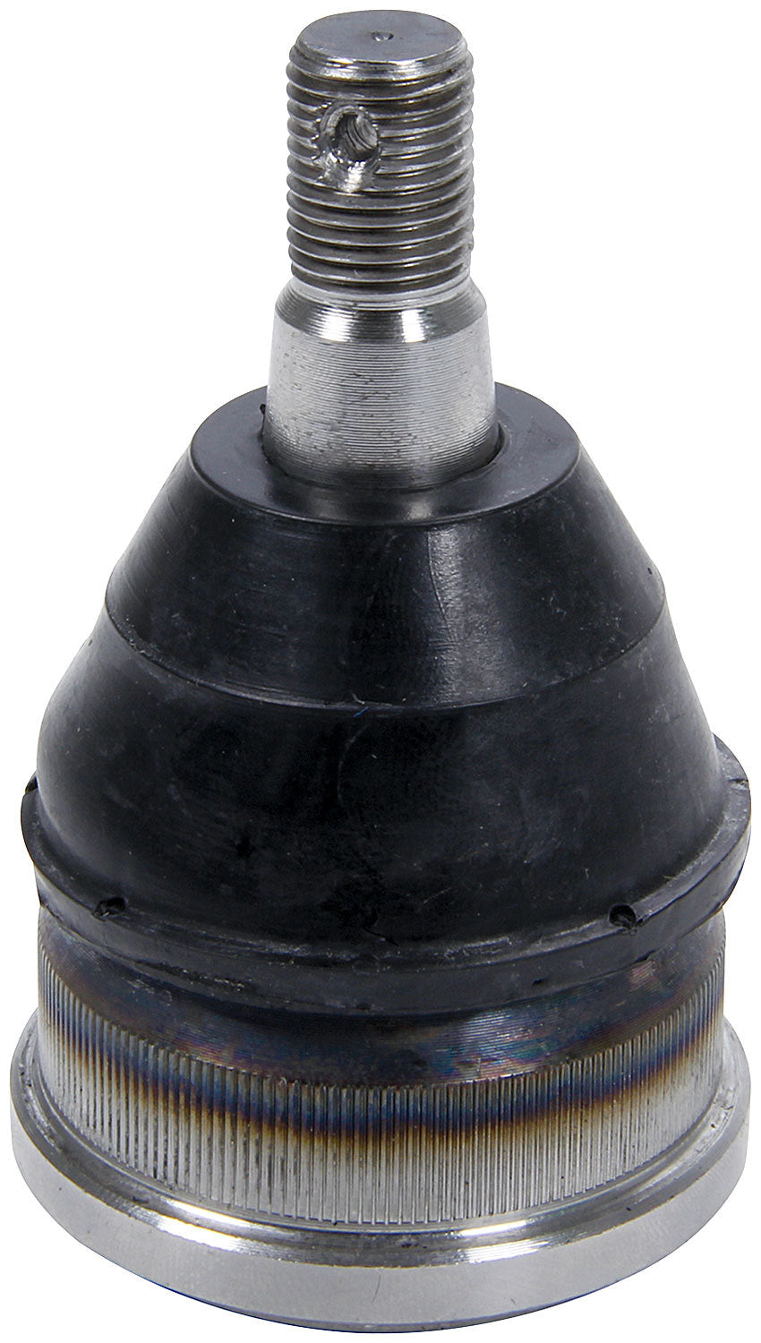 ALLSTAR PERFORMANCE Ball Joint Lower Weld-In 10pk ALLSTAR PERFORMANCE